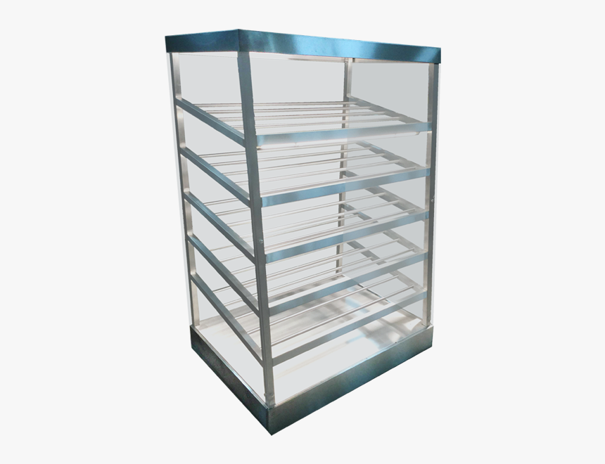 Ddp - Shelf, HD Png Download
