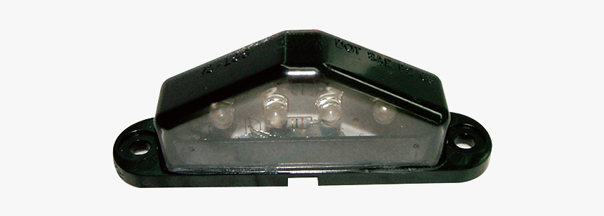 Street Light, HD Png Download