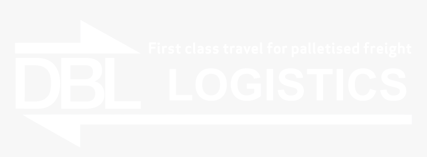 Parallel, HD Png Download