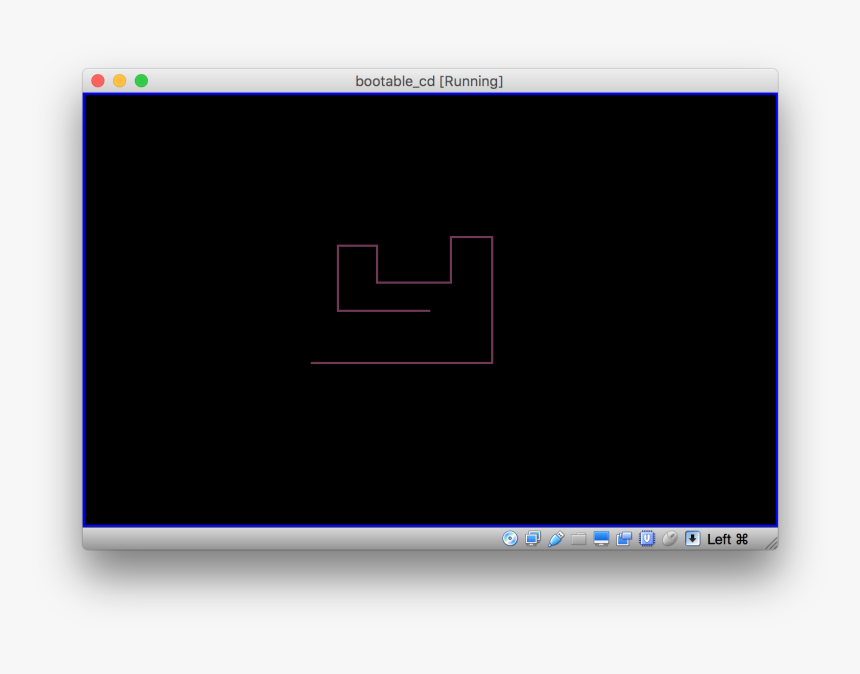 Flat Panel Display, HD Png Download