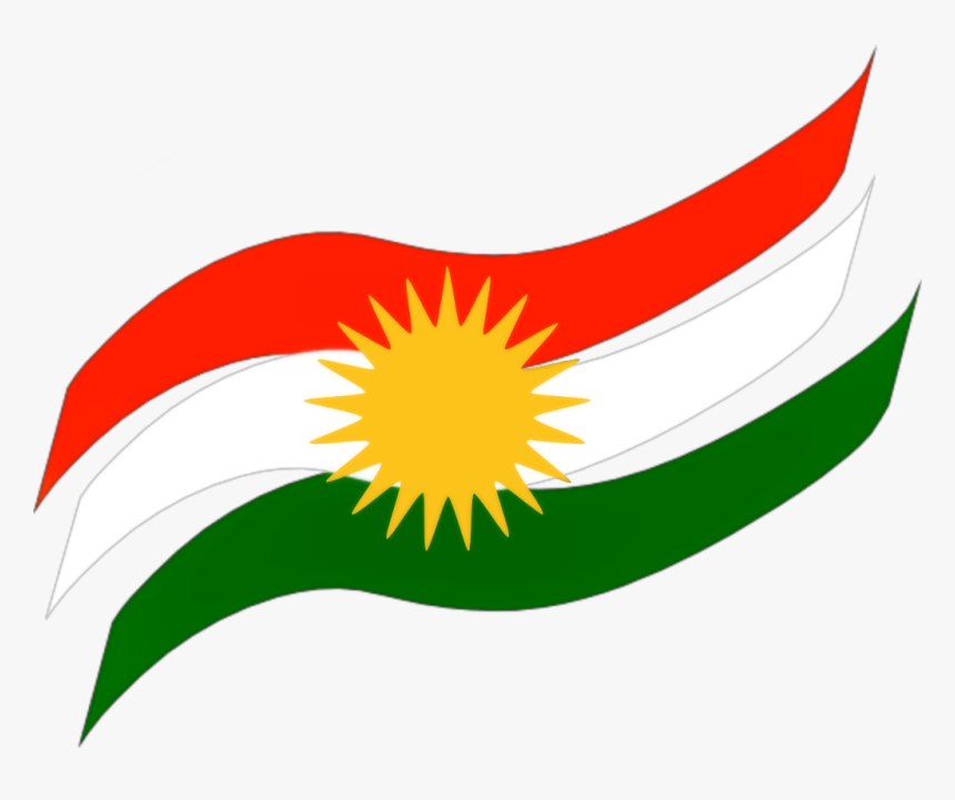 #kurdish #kimtaehyung #kurdistan #iraq #kuroshitsuji - Illustration, HD Png Download