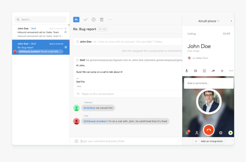 Screenshot, HD Png Download