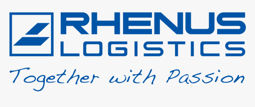 Graphics, HD Png Download