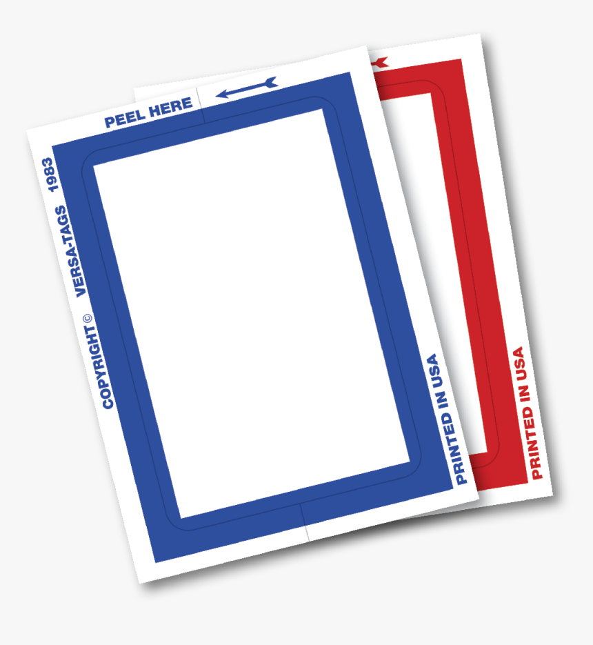 Cobalt Blue, HD Png Download