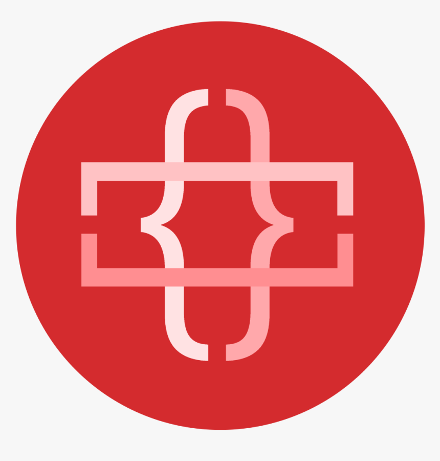 Tweet Lauzhack , Png Download - Emblem, Transparent Png