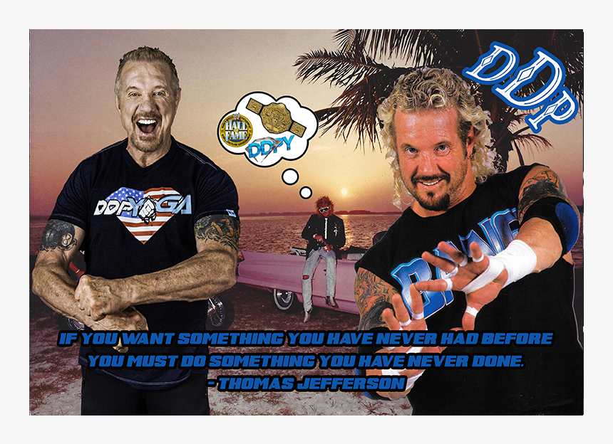 Team, HD Png Download