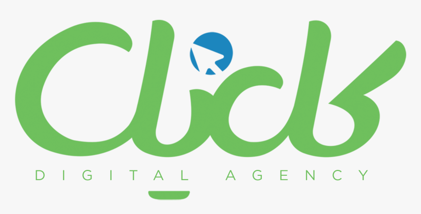 Click - Graphic Design, HD Png Download