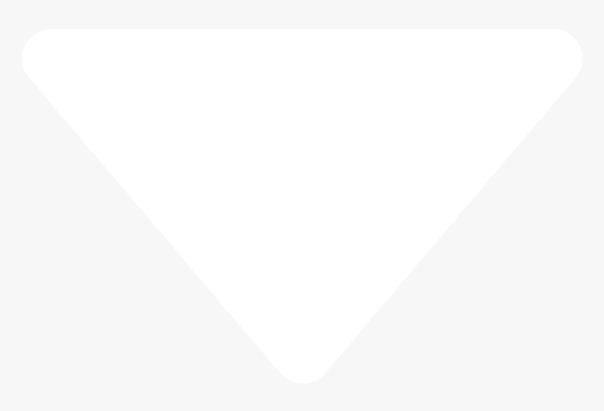 Pay Attention To Ayusiink - Industry, HD Png Download