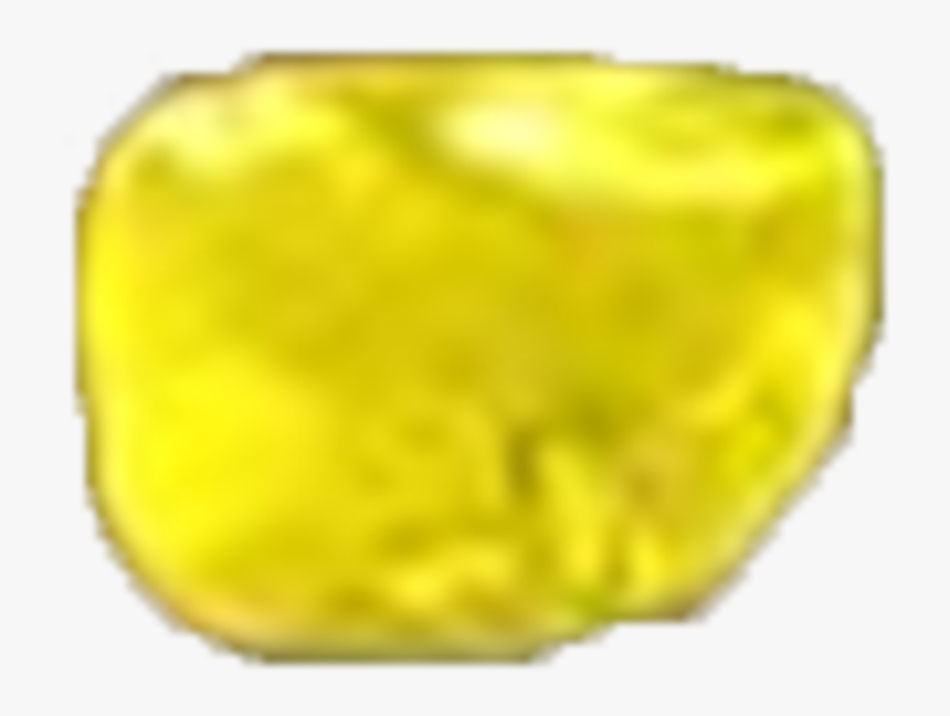 Thumb Image - Amber, HD Png Download