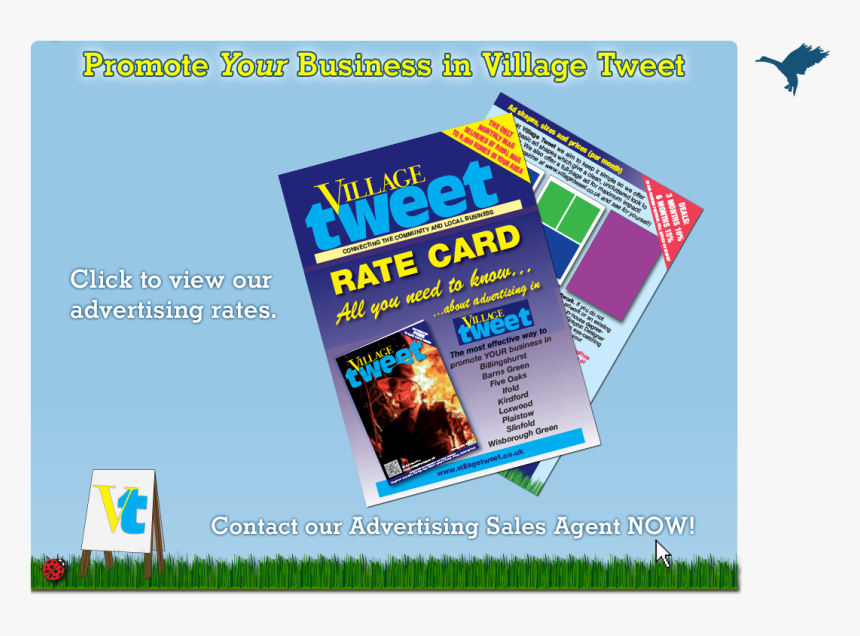 Online Advertising, HD Png Download