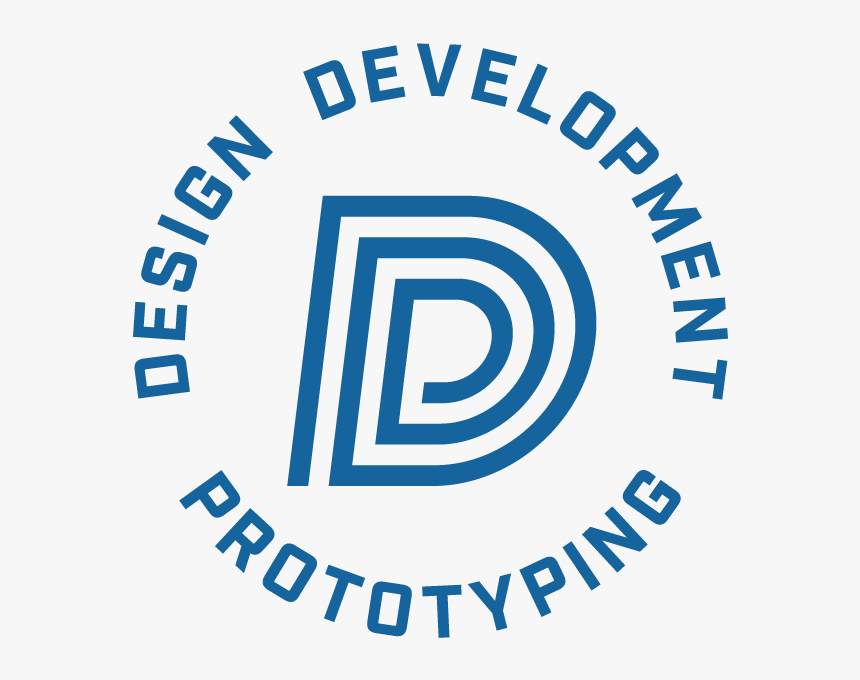 Ddp Engineering Blue Badge Logo - Ars Assessment Private Ltd, HD Png Download