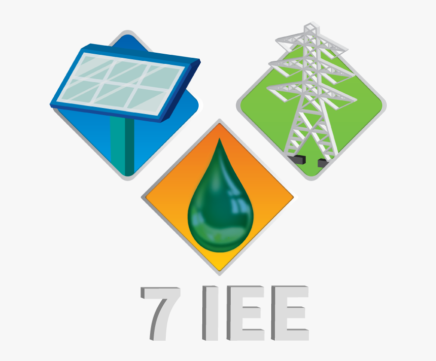 Illustration, HD Png Download