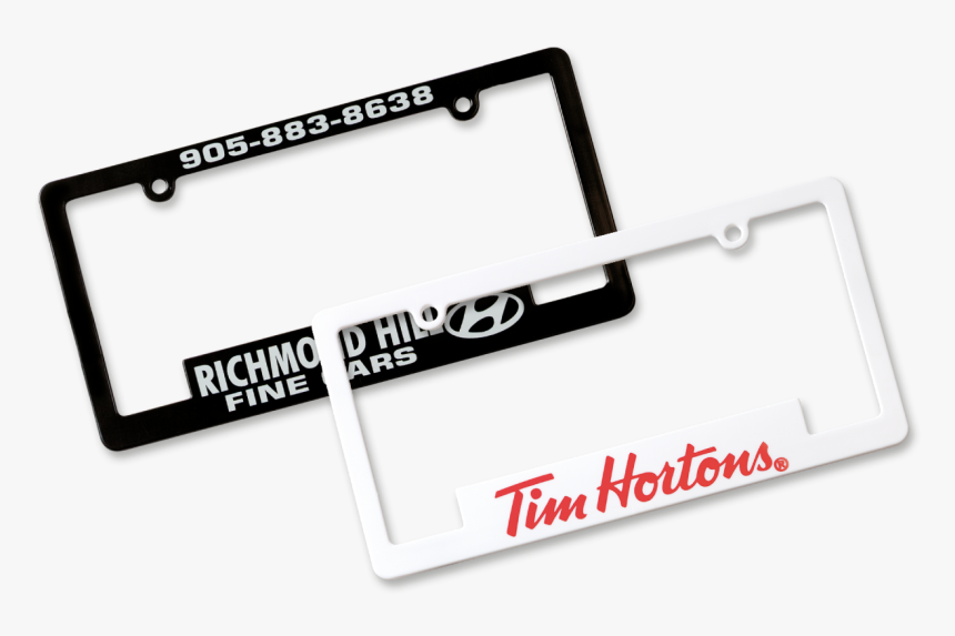 Tim Hortons, HD Png Download