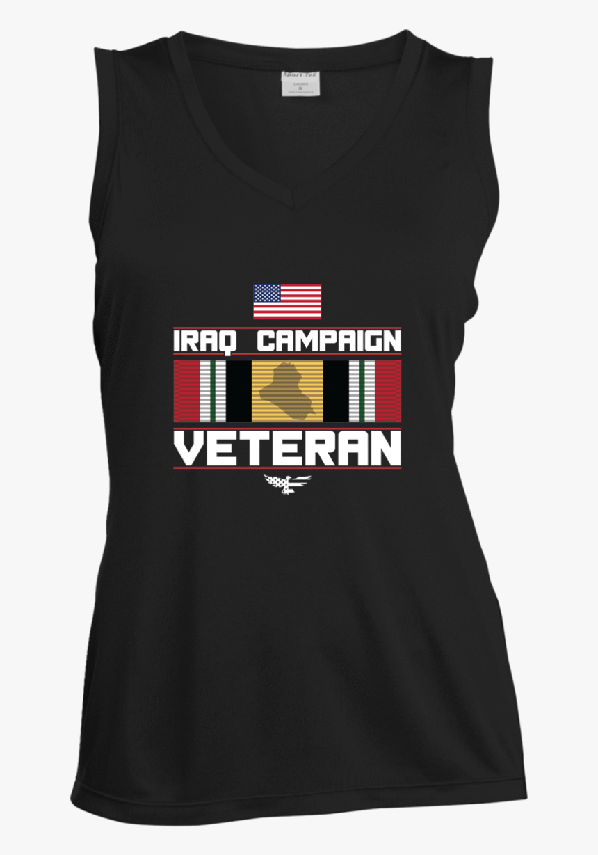 Active Tank, HD Png Download