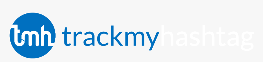 Trackmyhashtag - Red & Yellow School, HD Png Download