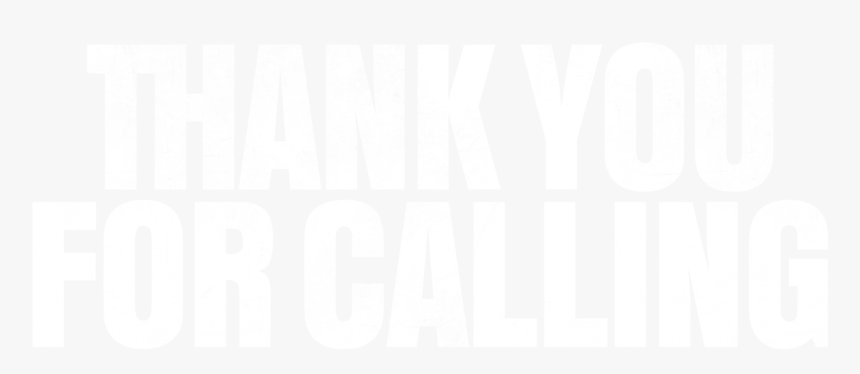 Thank You For Smoking, HD Png Download