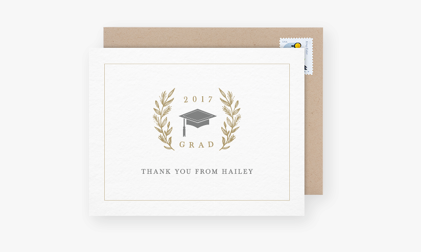 Swellgrand130 - Greeting Cards Funny, HD Png Download