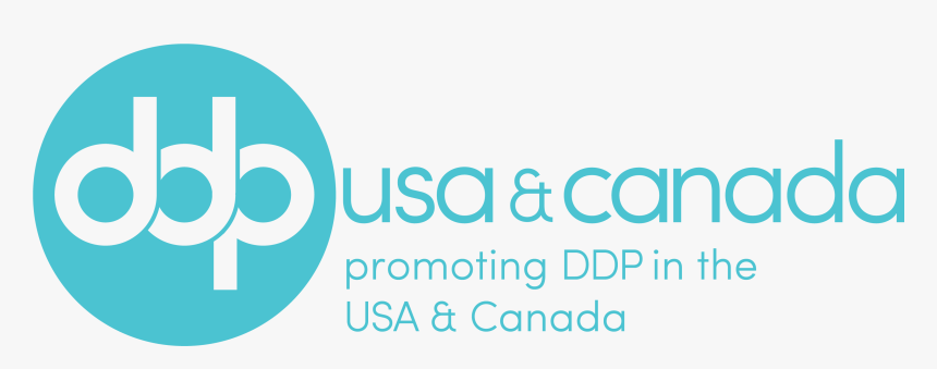 Ddp Png, Transparent Png