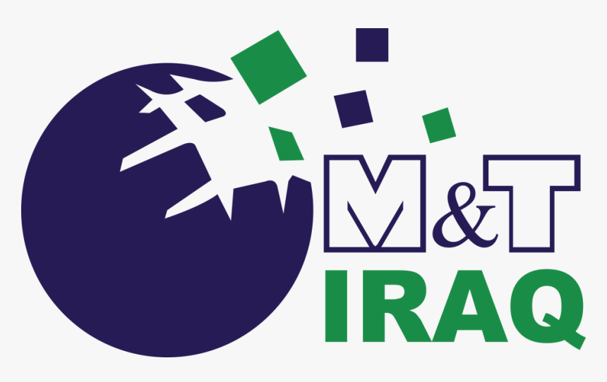 Footer Logo - Circle, HD Png Download