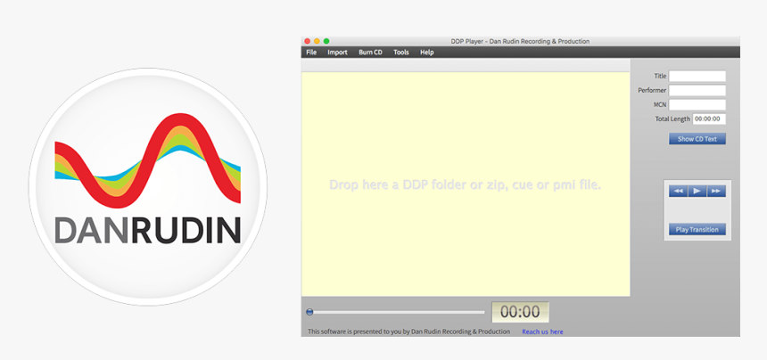 Screenshot, HD Png Download