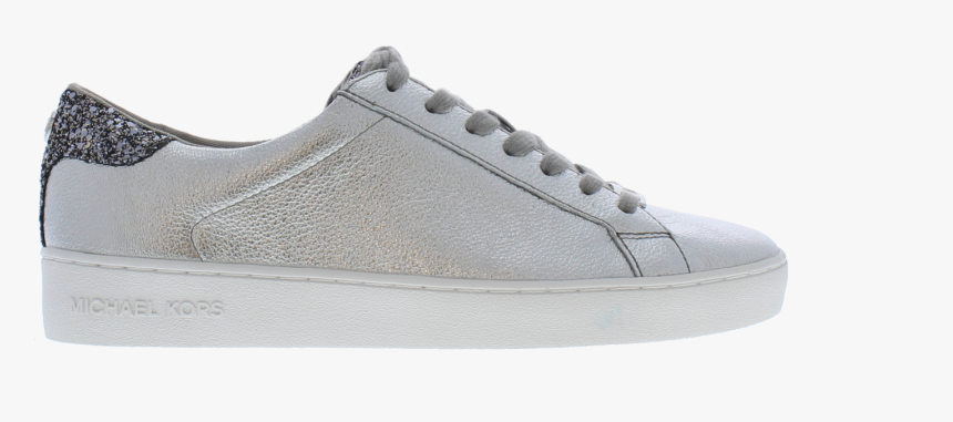 Skate Shoe, HD Png Download