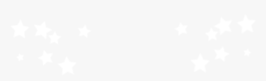 Drawn Freckles Transparent Tumblr - Hyatt White Logo Png, Png Download