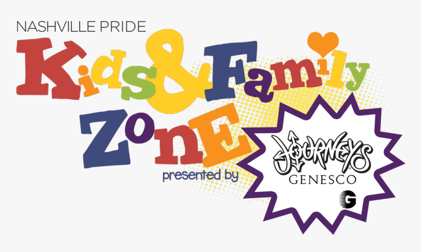 Light-emitting Diode, HD Png Download