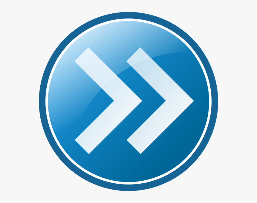 Clipart Forward, HD Png Download