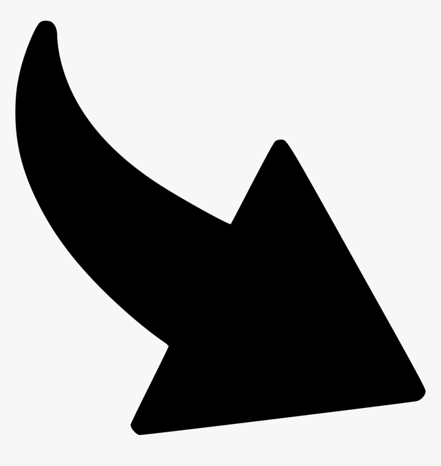 Arrows Next Right Last Forward Arrow, HD Png Download