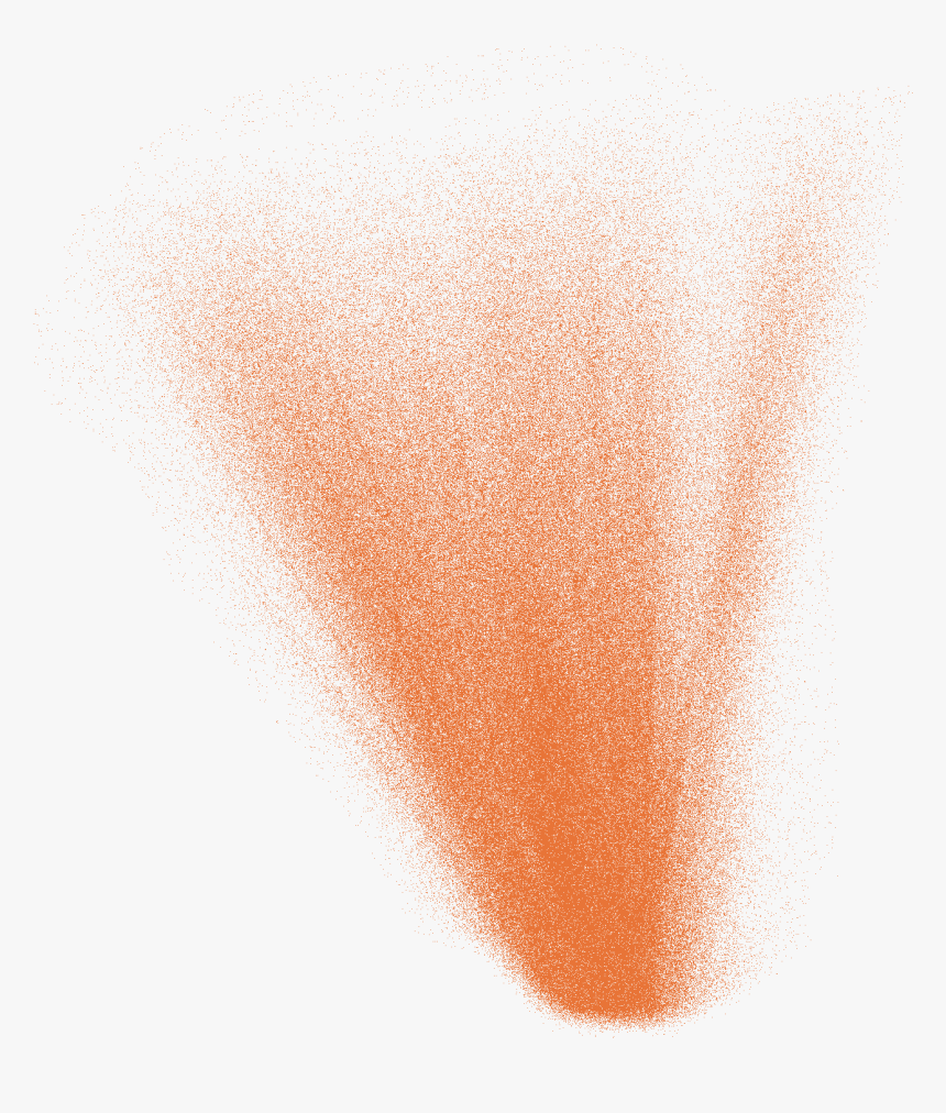 Eye Shadow, HD Png Download