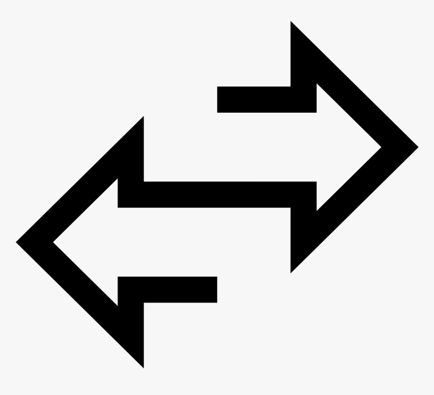 Call Us 28 Aug - Bulk Heterojunction, HD Png Download