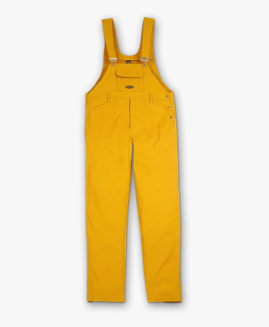 Thumb Image - One-piece Garment, HD Png Download