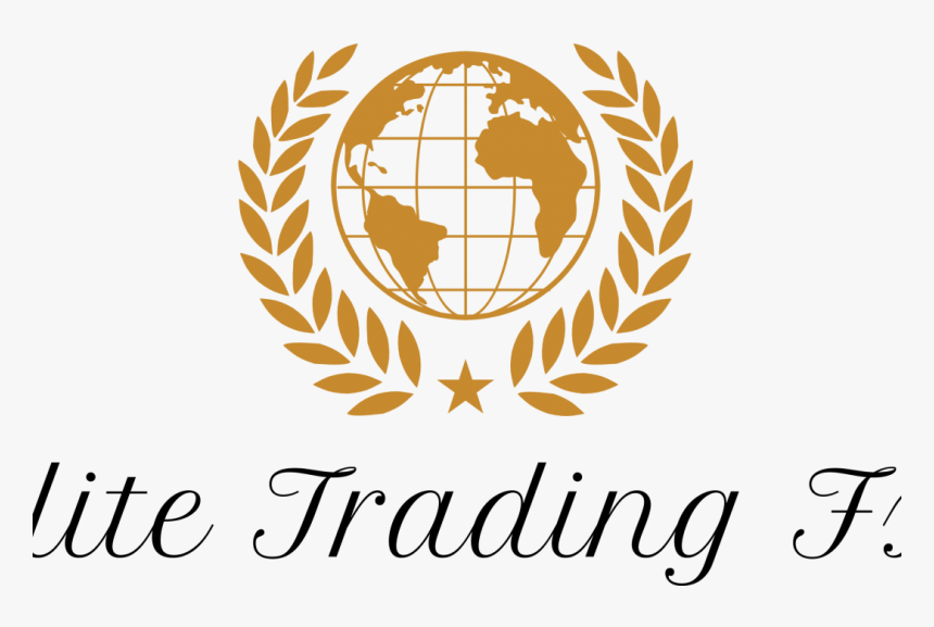 Consorcios Jurídicos Y Contables, HD Png Download