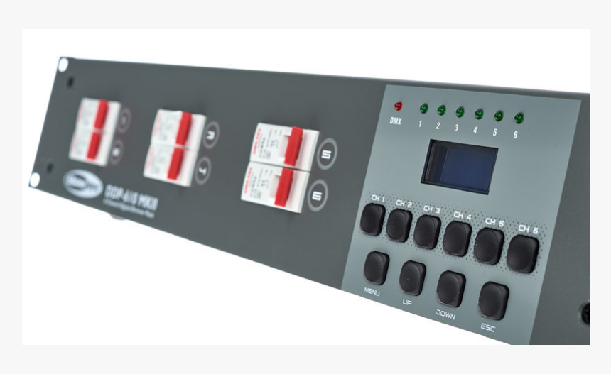 Ddp Png, Transparent Png