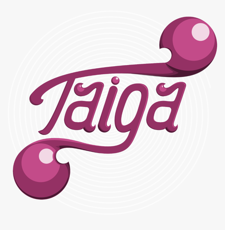 Landing Splash Ddp - Graphic Design, HD Png Download
