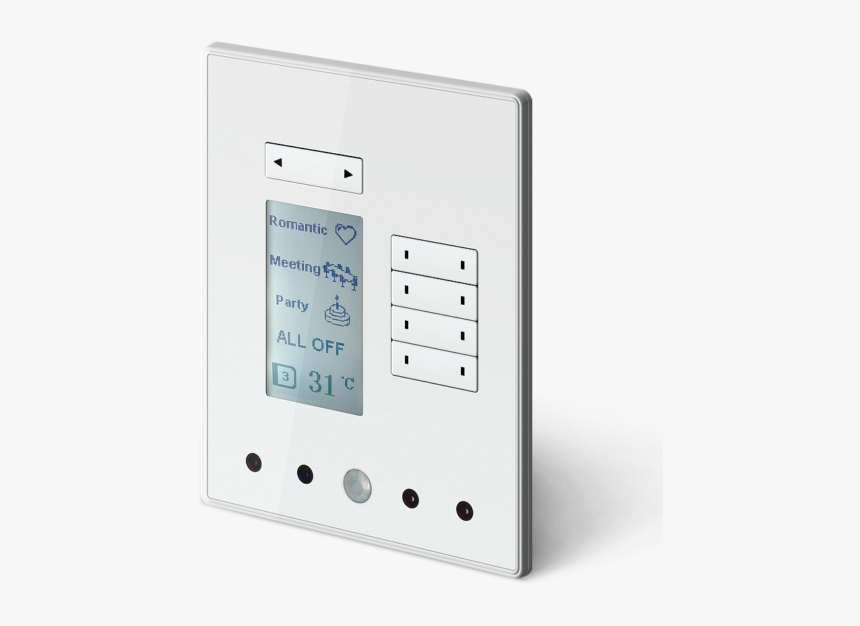 Sb Ddp Un, HD Png Download