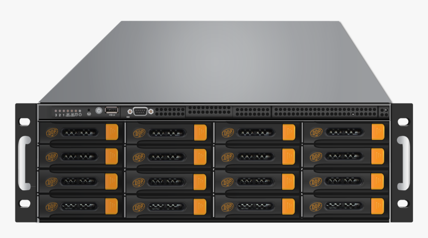 Unlimi-tech Software Inc., HD Png Download