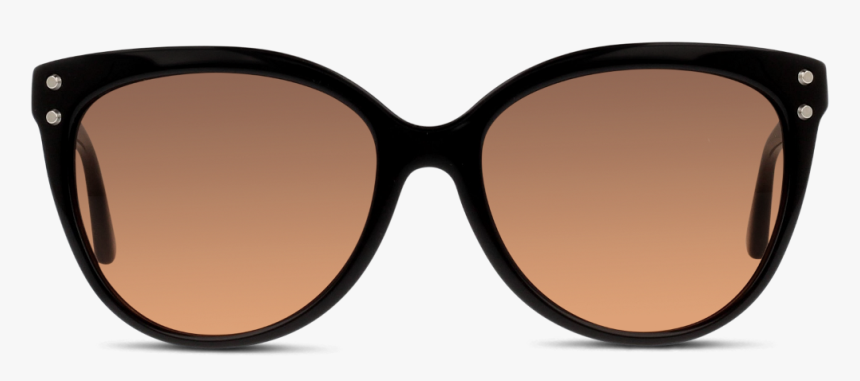 Front View - Gucci Gg0081sk, HD Png Download