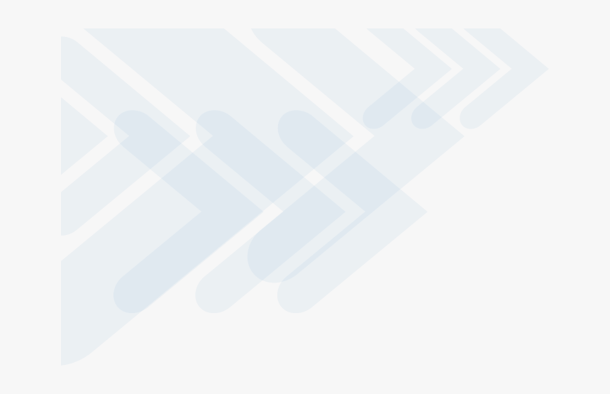 Plaid, HD Png Download