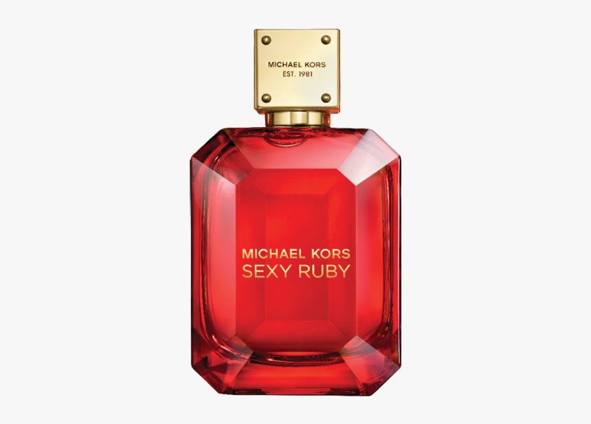 Michael Kors Sexy Ruby Edp, 100ml 

 
 Data Rimg Lazy - Michael Kors Sexy Ruby 1 Oz, HD Png Download