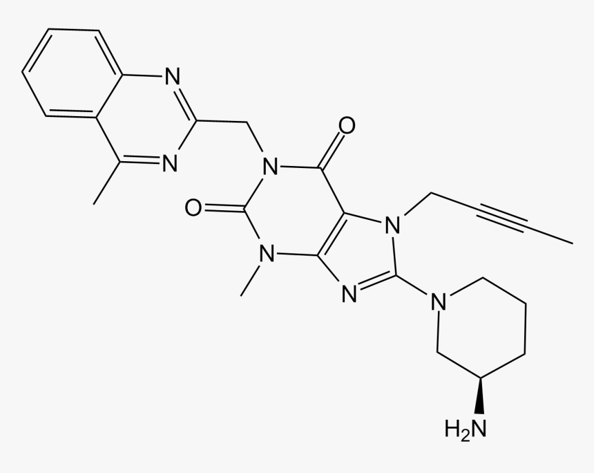 Diagram, HD Png Download