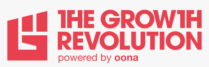 The Growth Revolution - Ibm Power Systems, HD Png Download