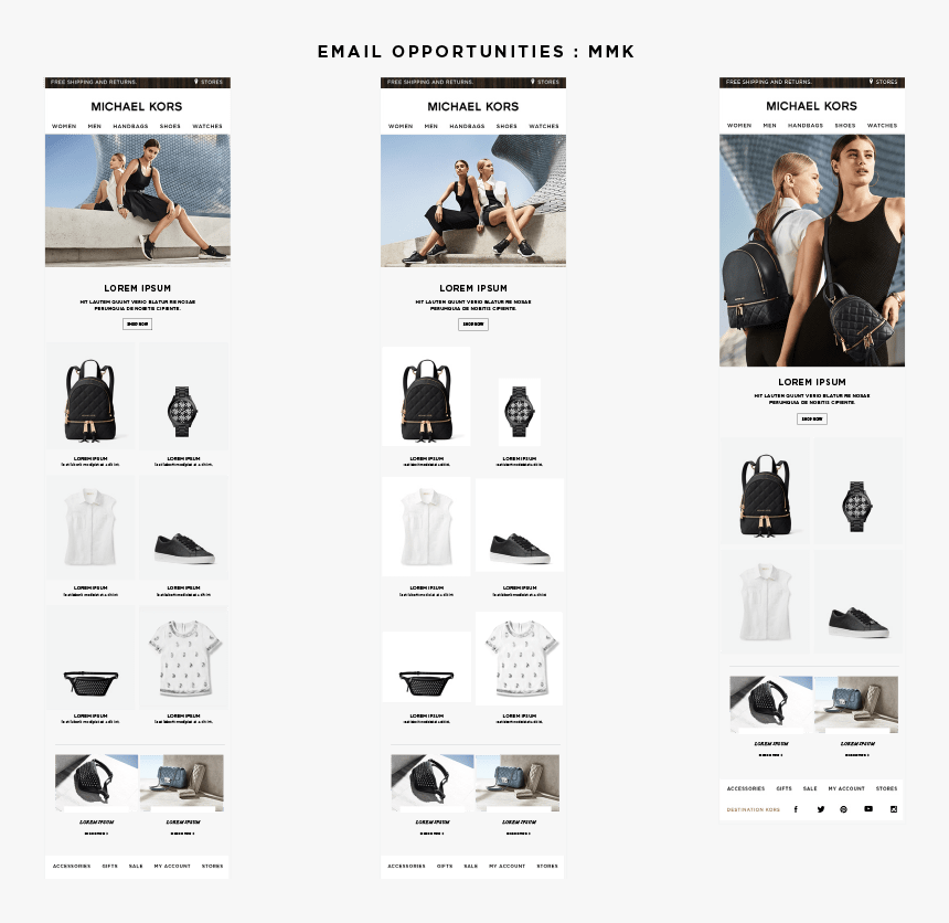 Gallery-image - Website, HD Png Download