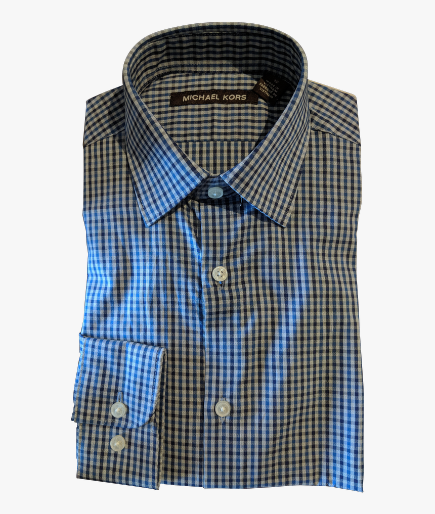 Button, HD Png Download