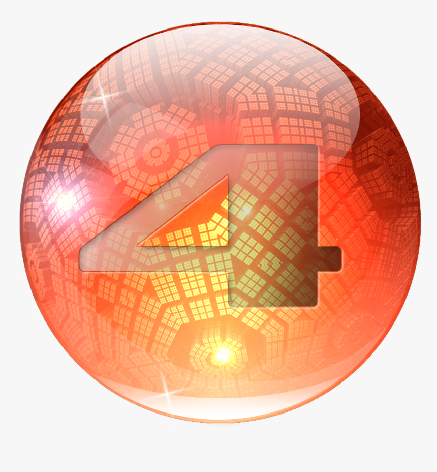 Circle, HD Png Download