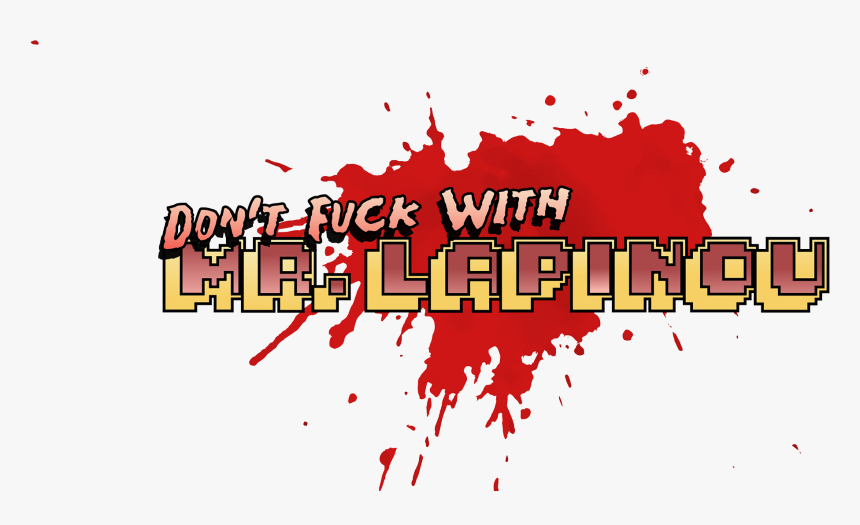 Graphic Design, HD Png Download