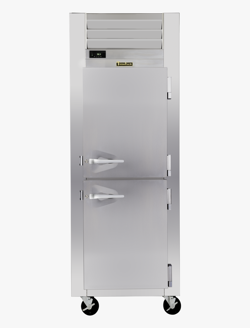 Locker, HD Png Download