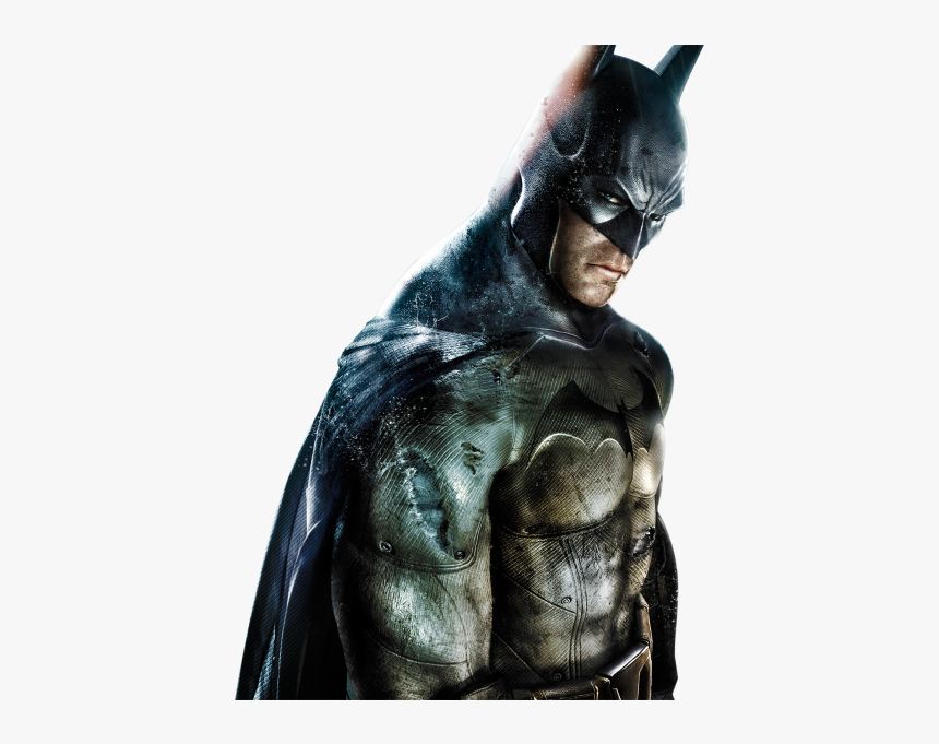 Batman Arkham Asylum Png Transparent Png Transparent Png Image Pngitem