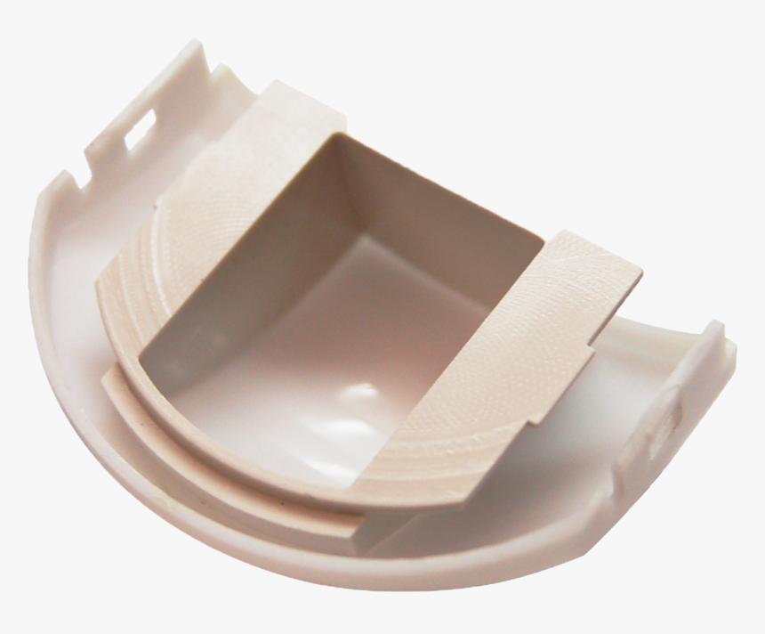 Four Png, Transparent Png