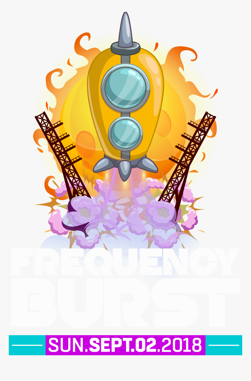 Illustration, HD Png Download